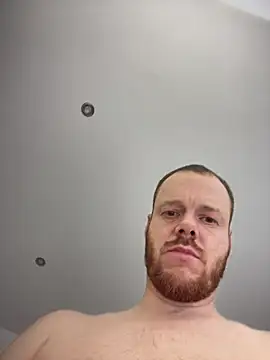 Snapshot of pietpietersen chatting on 24, 2, 2025 pietpietersen online show from 24, 2, 2025