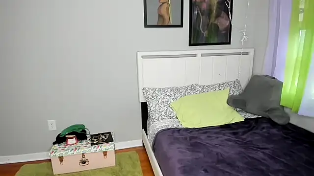 Snapshot of Persiasparadise chatting on 14, 12, 2024 Persiasparadise online show from 14, 12, 2024