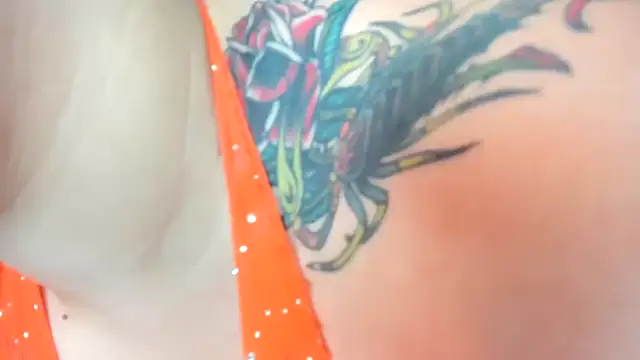 Snapshot of Persiasparadise chatting on 3, 10, 2025 Persiasparadise online show from 3, 10, 2025