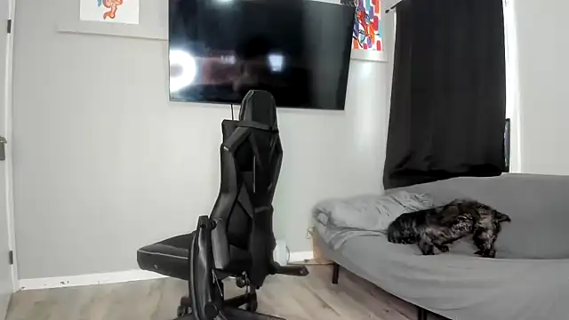 Snapshot of Persiasparadise chatting on 7, 10, 2025 Persiasparadise online show from 7, 10, 2025