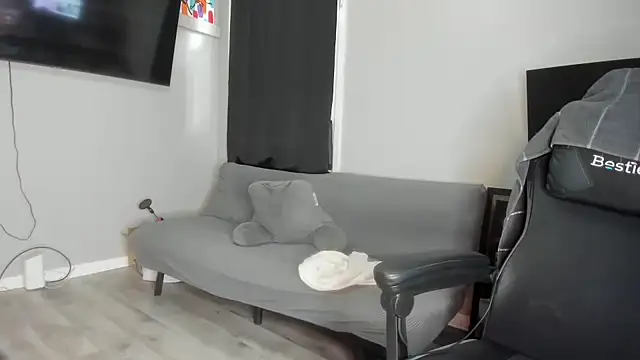 Snapshot of Persiasparadise chatting on 18, 10, 2025 Persiasparadise online show from 18, 10, 2025