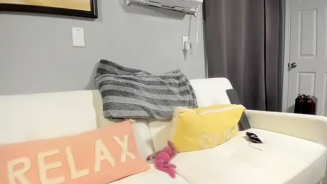 Snapshot of Persiasparadise chatting on 24, 11, 2025 Persiasparadise online show from 24, 11, 2025