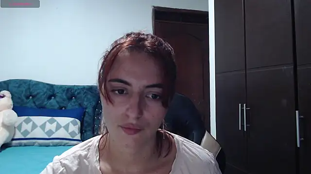 Kate lorens9 online show from 11, 12, 2024