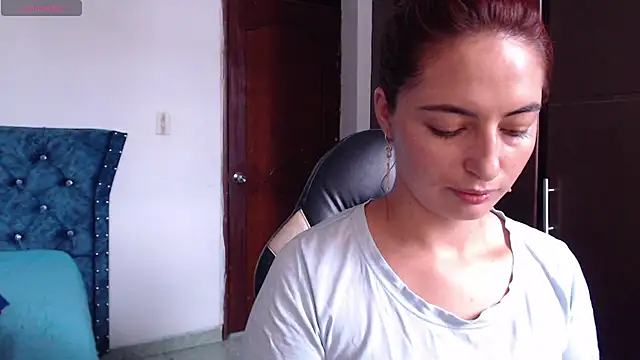 Kate lorens9 online show from 13, 12, 2024