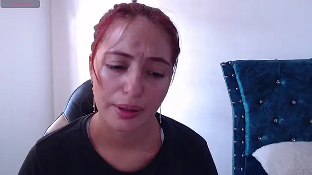 Kate lorens9 online show from 5, 2, 2025