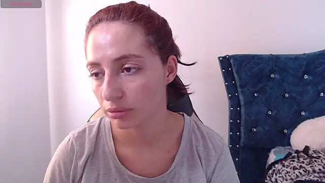 Kate lorens9 online show from 15, 2, 2025
