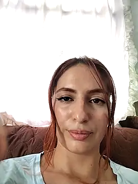 Kate lorens9 online show from 7, 3, 2025