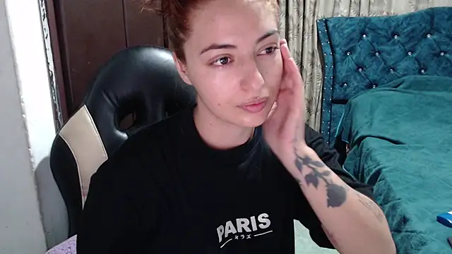 Kate lorens9 online show from 6, 2, 2026