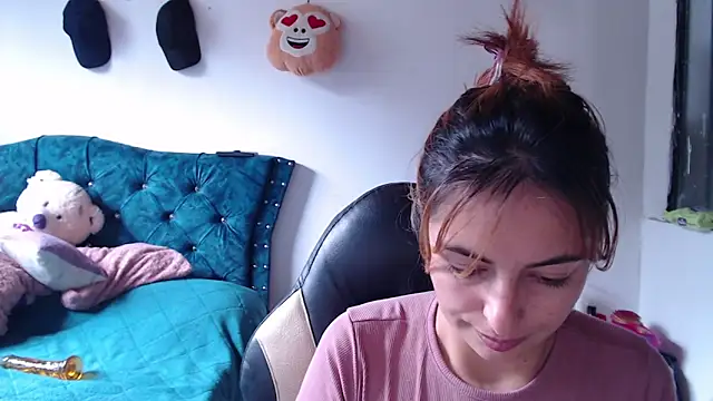 Kate lorens9 online show from 14, 5, 2026