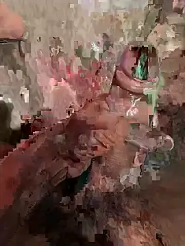 Snapshot of yes1107 chatting on 26, 11, 2025 yes1107 online show from 26, 11, 2025