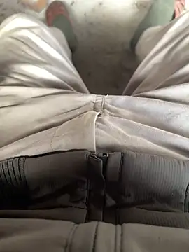 Snapshot of A6229 chatting on 8, 12, 2024 A6229 online show from 8, 12, 2024