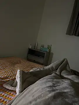 Snapshot of A6229 chatting on 15, 12, 2024 A6229 online show from 15, 12, 2024