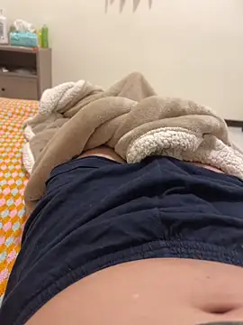 Snapshot of A6229 chatting on 21, 12, 2024 A6229 online show from 21, 12, 2024