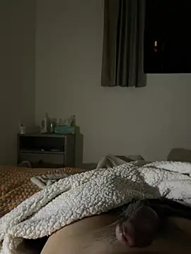 Snapshot of A6229 chatting on 25, 12, 2024 A6229 online show from 25, 12, 2024