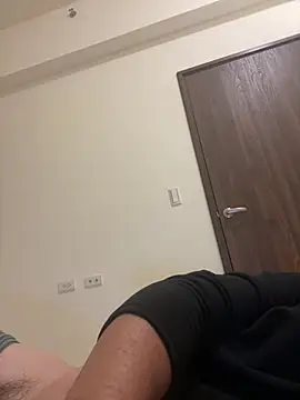 Snapshot of A6229 chatting on 28, 12, 2024 A6229 online show from 28, 12, 2024