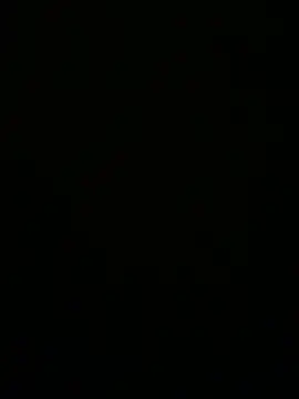 Snapshot of A6229 chatting on 31, 12, 2024 A6229 online show from 31, 12, 2024