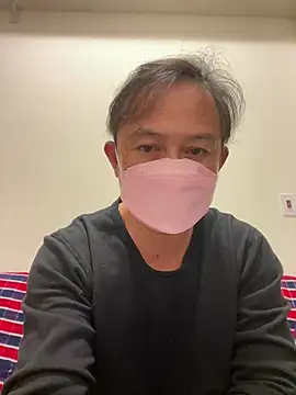 Snapshot of A6229 chatting on 2, 1, 2025 A6229 online show from 2, 1, 2025