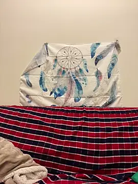 Snapshot of A6229 chatting on 7, 1, 2025 A6229 online show from 7, 1, 2025