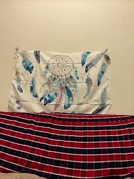 Snapshot of A6229 chatting on 11, 1, 2025 A6229 online show from 11, 1, 2025