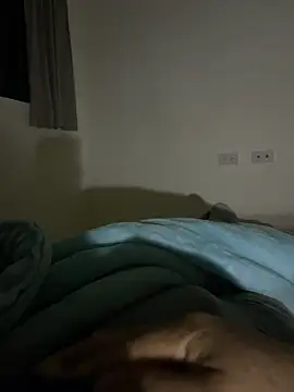 Snapshot of A6229 chatting on 13, 1, 2025 A6229 online show from 13, 1, 2025