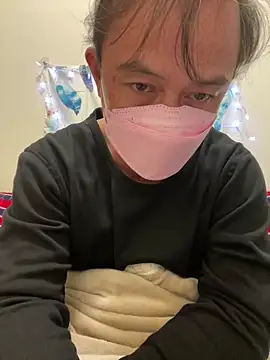 Snapshot of A6229 chatting on 16, 1, 2025 A6229 online show from 16, 1, 2025