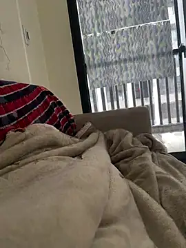 Snapshot of A6229 chatting on 19, 1, 2025 A6229 online show from 19, 1, 2025