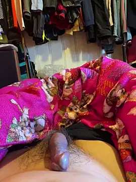 Snapshot of A6229 chatting on 29, 1, 2025 A6229 online show from 29, 1, 2025