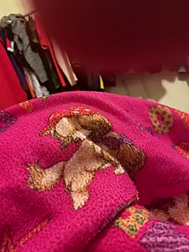 Snapshot of A6229 chatting on 1, 2, 2025 A6229 online show from 1, 2, 2025