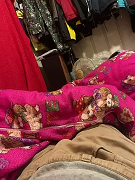 Snapshot of A6229 chatting on 13, 2, 2025 A6229 online show from 13, 2, 2025