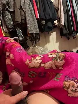 Snapshot of A6229 chatting on 25, 2, 2025 A6229 online show from 25, 2, 2025