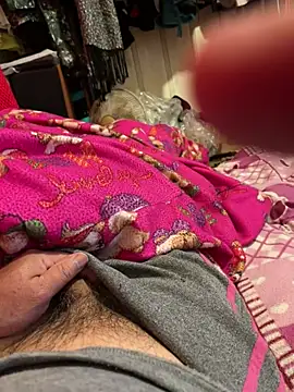 Snapshot of A6229 chatting on 28, 2, 2025 A6229 online show from 28, 2, 2025