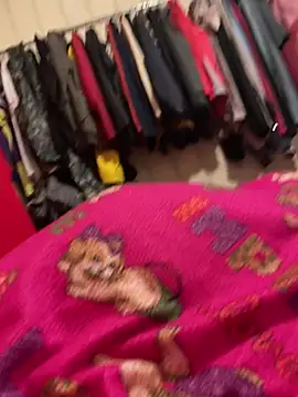 Snapshot of A6229 chatting on 7, 3, 2025 A6229 online show from 7, 3, 2025