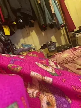 Snapshot of A6229 chatting on 17, 3, 2025 A6229 online show from 17, 3, 2025