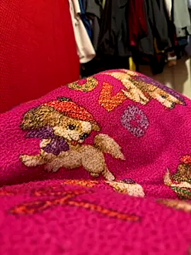 Snapshot of A6229 chatting on 29, 10, 2025 A6229 online show from 29, 10, 2025