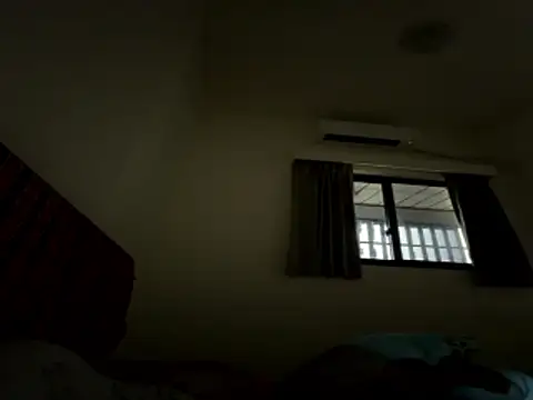 Snapshot of A6229 chatting on 25, 11, 2025 A6229 online show from 25, 11, 2025