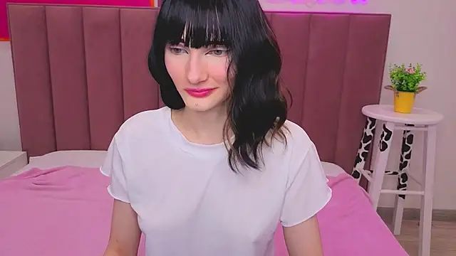 Lili flowerr online show from 2, 6, 2026