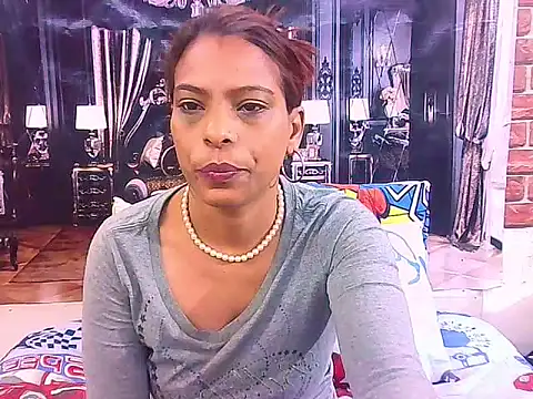 Snapshot of IndianSexyAss chatting on 28, 4, 2026 IndianSexyAss online show from 28, 4, 2026