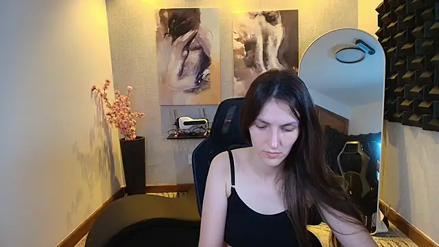 upssnowy online show from 9, 9, 2025