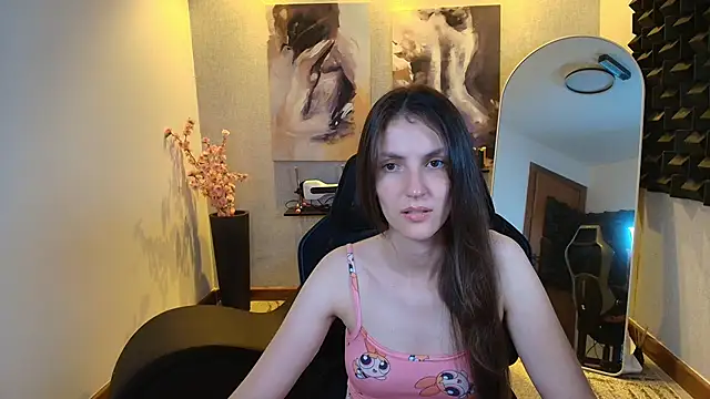 upssnowy online show from 24, 9, 2025