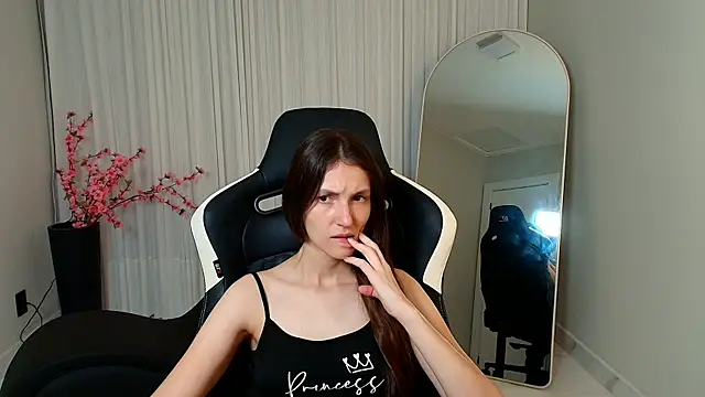 upssnowy online show from 27, 10, 2025