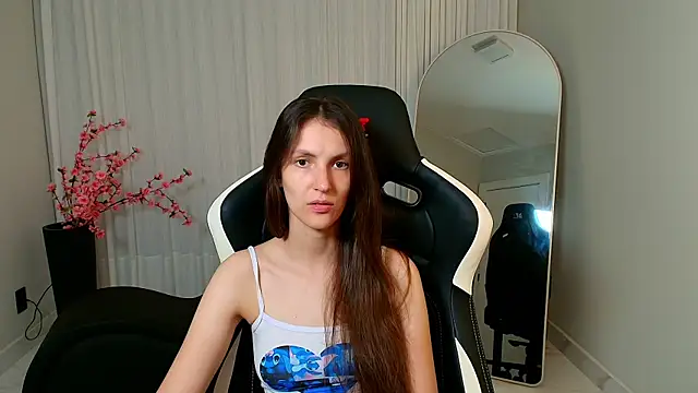 upssnowy online show from 29, 10, 2025