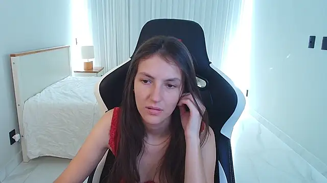 upssnowy online show from 19, 4, 2026