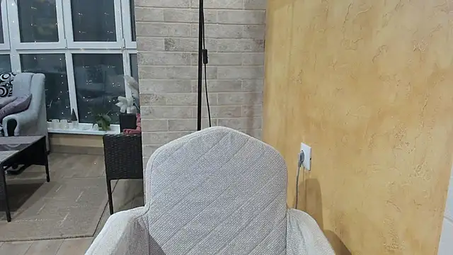 Snapshot of Sheandhim23 chatting on 9, 12, 2024 Sheandhim23 online show from 9, 12, 2024