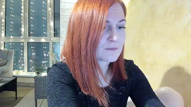 Snapshot of Sheandhim23 chatting on 20, 12, 2024 Sheandhim23 online show from 20, 12, 2024