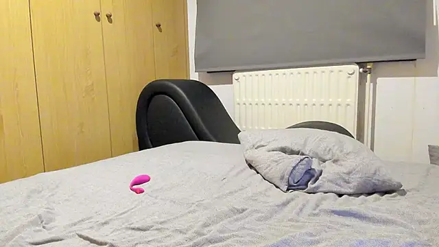 Snapshot of Sheandhim23 chatting on 23, 1, 2025 Sheandhim23 online show from 23, 1, 2025