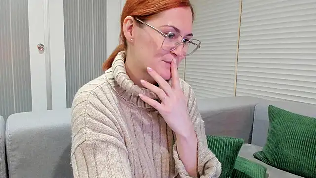 Snapshot of Sheandhim23 chatting on 25, 1, 2025 Sheandhim23 online show from 25, 1, 2025