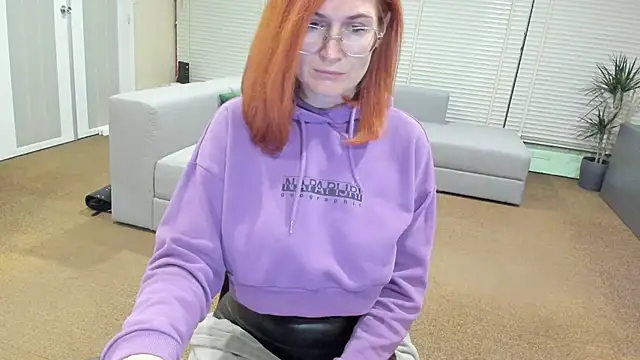 Snapshot of Sheandhim23 chatting on 26, 1, 2025 Sheandhim23 online show from 26, 1, 2025