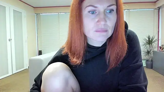 Snapshot of Sheandhim23 chatting on 12, 2, 2025 Sheandhim23 online show from 12, 2, 2025