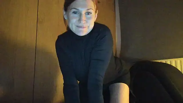 Snapshot of Sheandhim23 chatting on 7, 3, 2025 Sheandhim23 online show from 7, 3, 2025