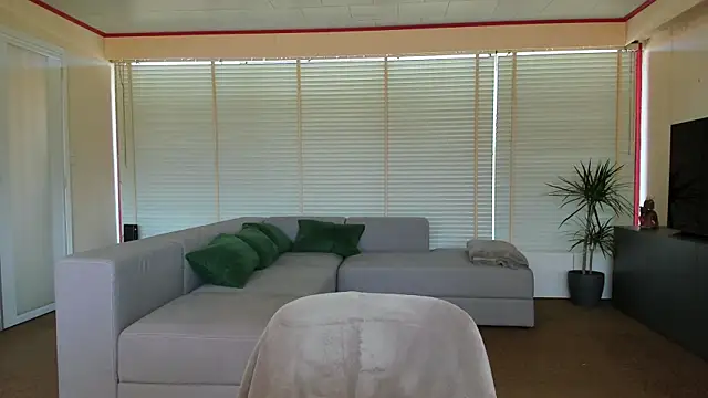 Snapshot of Sheandhim23 chatting on 20, 3, 2025 Sheandhim23 online show from 20, 3, 2025